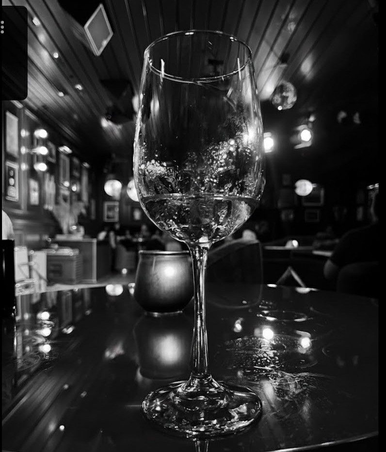 The Late Great Nashville