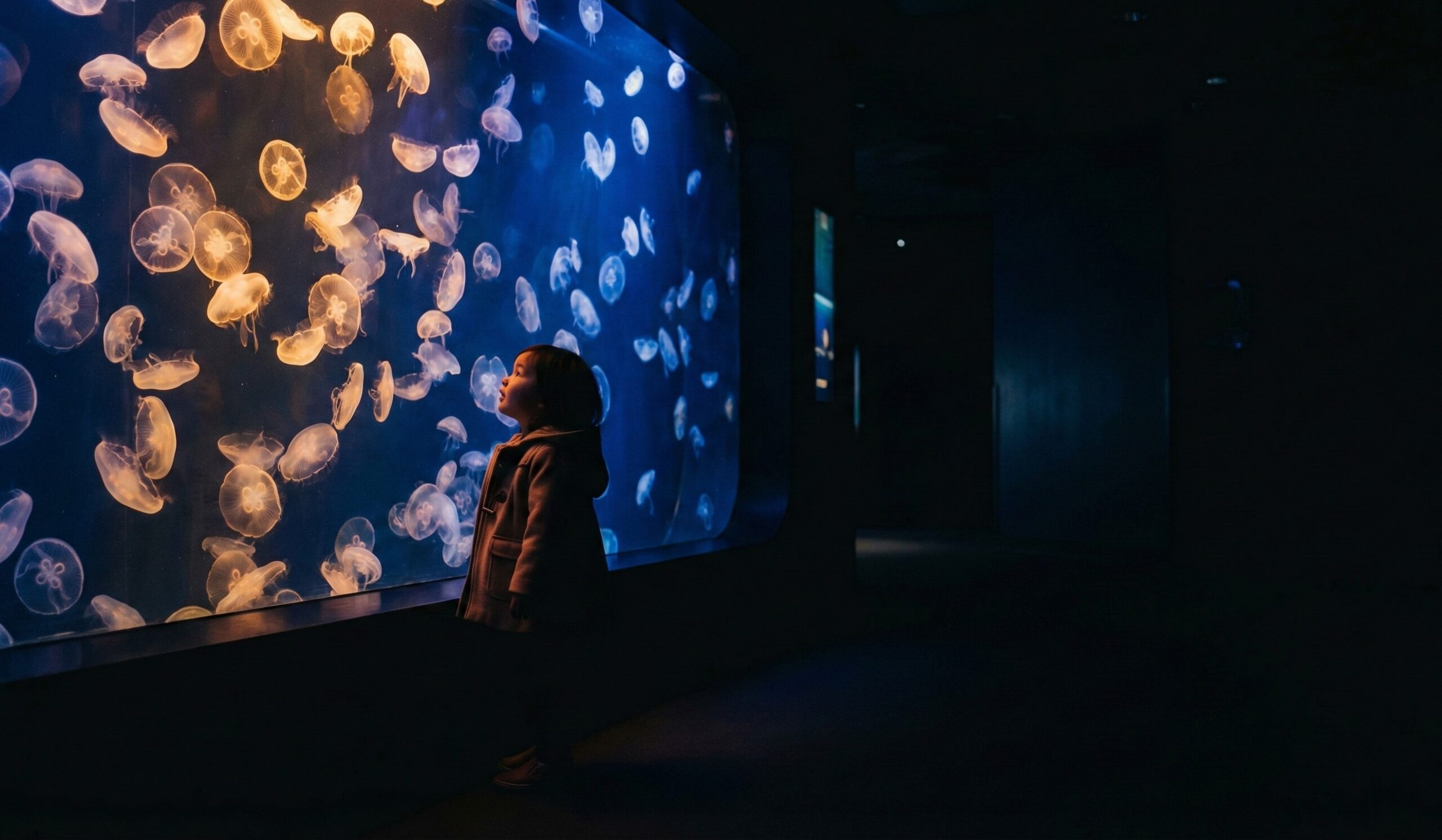 Nashville Family Car Service