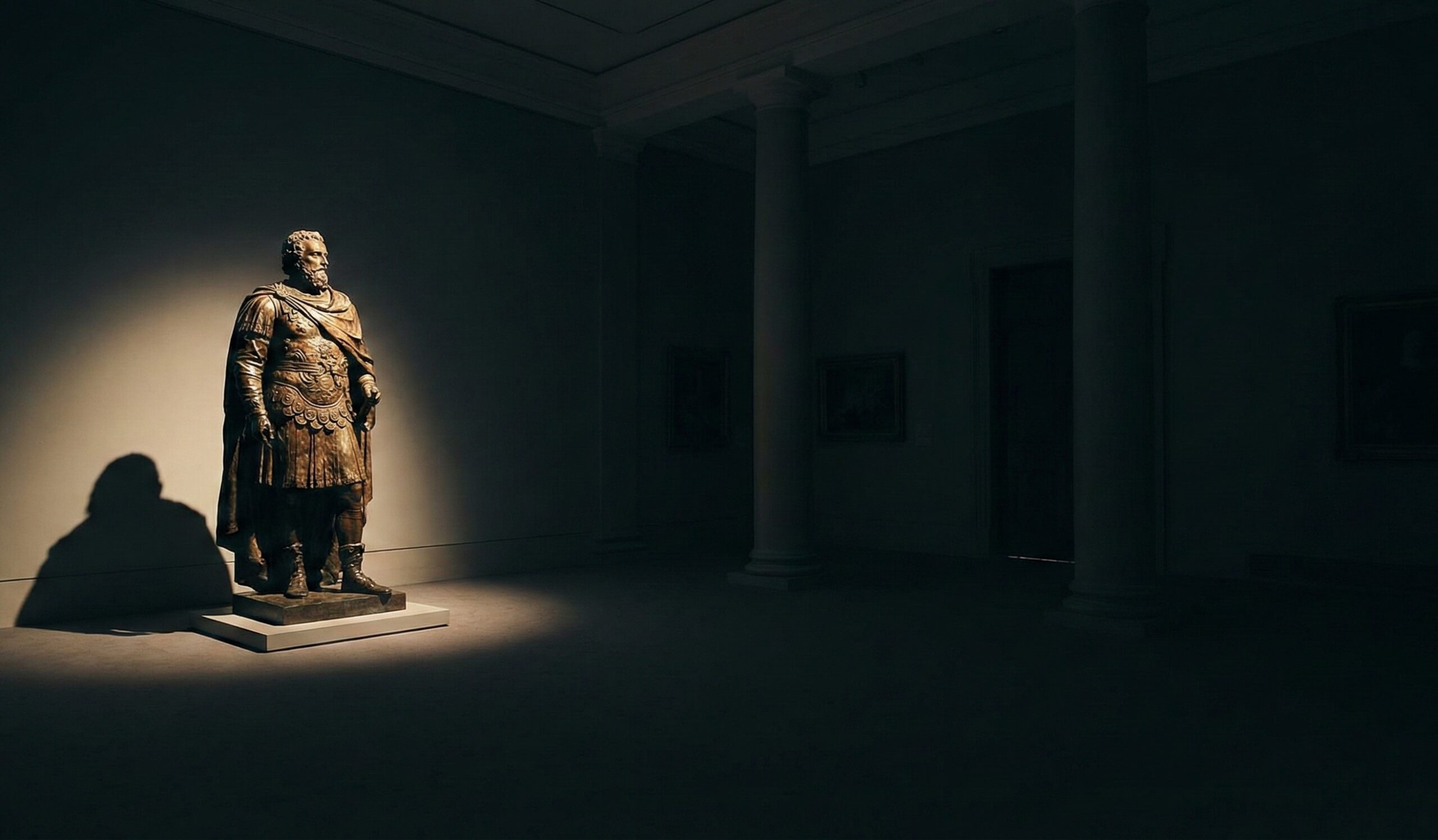 Nashville Museums Transportation