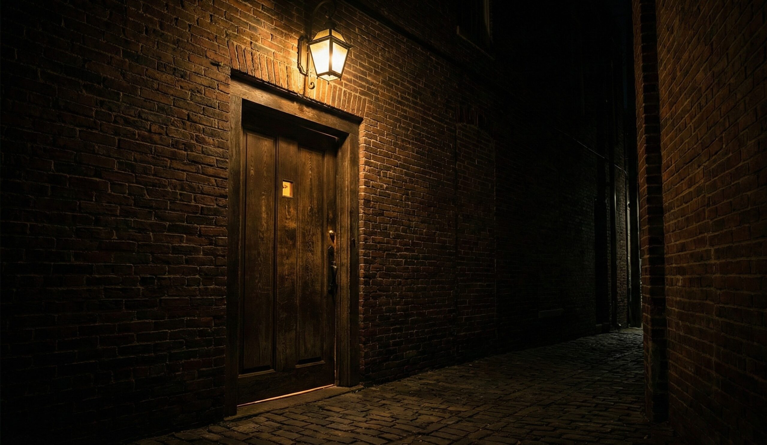 Nashville Speakeasies Transportation