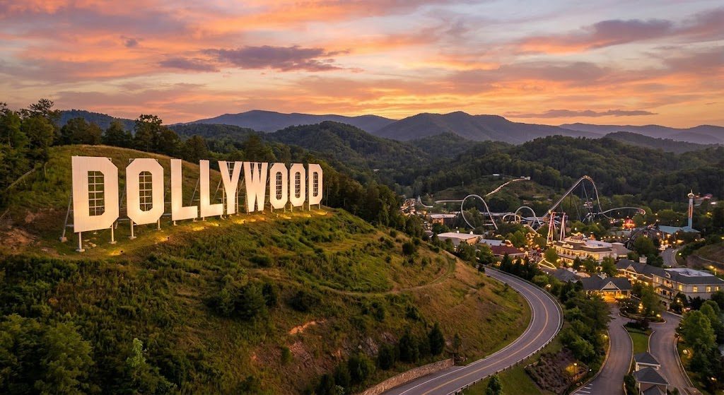 Dollywood