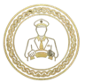 My Nashville Driver logo