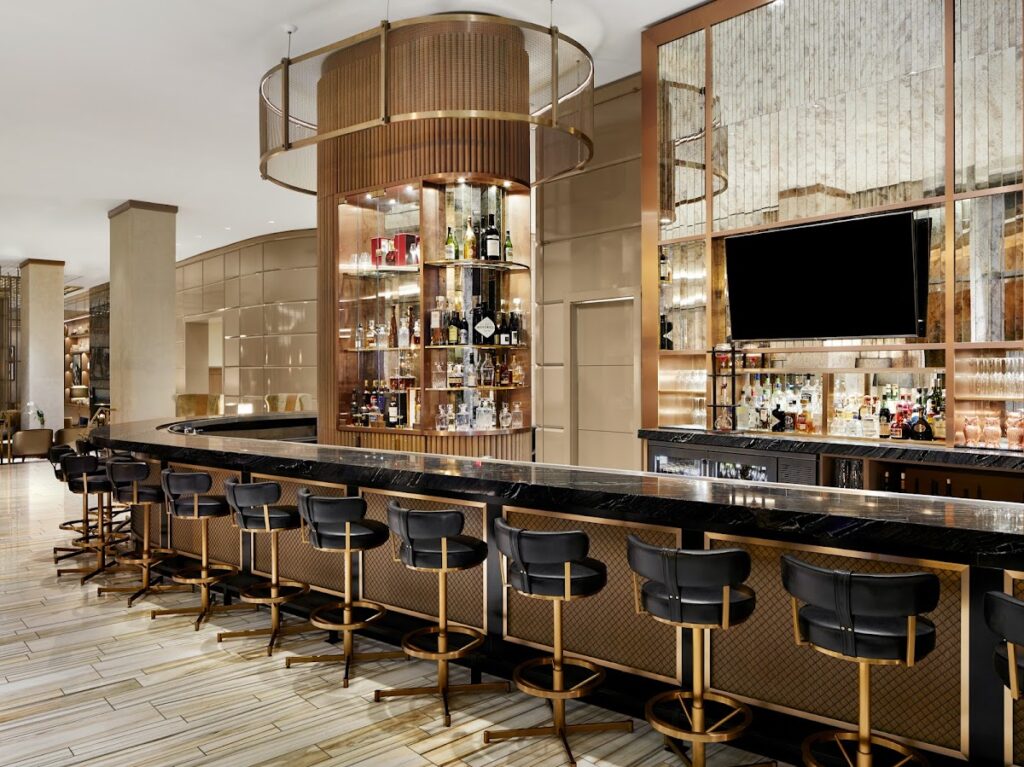 The Cumberland